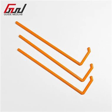 Propagateur de bactéries